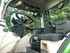 Fendt 314 Vario Gen4 ProfiPlus setting 2 Foto 11