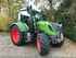 Fendt 314 Vario Gen4 ProfiPlus setting 2 immagine 1