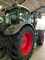 Fendt 718 Vario S4 Зображення 2