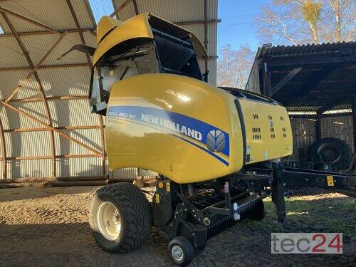 New Holland - RB 150