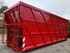 WISSMATEC Schubwandcontainer Bild 2