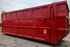 WISSMATEC Schubwandcontainer Slika 3