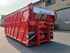 WISSMATEC Schubwandcontainer Slika 4