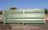 WISSMATEC Silagecontainer Bild 1