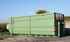 Self Loading Forage Wagon WISSMATEC Silagecontainer Image 2