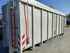 WISSMATEC Schubbodencontainer Bild 2