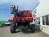 Case IH 7150 AXIAL FLOW immagine 15