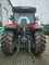 Valtra G125 EA Billede 3