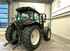 Valtra G105 Versu Bilde 2