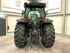 Valtra G105 Versu Bilde 4