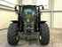 Valtra G105 Versu Bilde 5