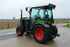 Traktor FENDT 210V Bild 2
