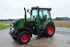 Tractor FENDT 210V Image 5