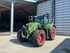 Fendt 724 Vario Foto 1