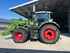 Fendt 724 Vario Foto 2