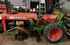 Agria 4800 4800 / 4805386 Slika 4
