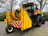 New Holland FR 920 demo Изображение 8