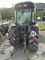 Tractor Deutz-Fahr Agrocompact F90 Image 3