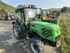 Traktor Deutz-Fahr Agrocompact F90 Bild 2