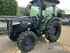 Traktor Branson 5025 C Black Bild 3