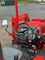 Kioti DK 4520 immagine 4