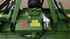 Equipment-PTO Drive Celli Tiger 250 Image 1