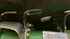 Equipment-PTO Drive Celli Tiger 250 Image 8