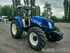 Tractor New Holland TD5.90 Image 1