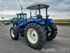 Tractor New Holland TD5.90 Image 2