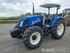 Tractor New Holland TD5.90 Image 3