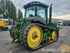 Traktor John Deere 8345RT Bild 1