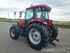 Traktor Case IH Farmall Bild 1