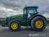 John Deere 2020 John Deere 8345R ULTIMATE EDIT Bild 1