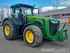 John Deere 2020 John Deere 8345R ULTIMATE EDIT Bild 2