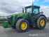 John Deere 2020 John Deere 8345R ULTIMATE EDIT Bild 5