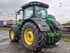 John Deere 8370R Foto 2