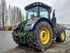 John Deere 8370R Foto 3