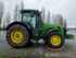 John Deere 8370R Foto 4