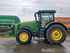 John Deere 8370R Foto 5