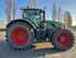 FENDT 936 Vario Profi Bilde 1