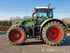 FENDT 936 Vario Profi Bilde 2