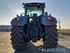 FENDT 936 Vario Profi Bilde 4