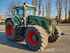 FENDT 936 Vario Profi Bilde 5