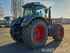 FENDT 936 Vario Profi Bilde 6