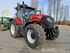 Tracteur Case IH Puma 240 CVX Image 1