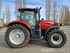 Tracteur Case IH Puma 240 CVX Image 2