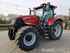 Tracteur Case IH Puma 240 CVX Image 3