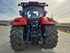 Tracteur Case IH Puma 240 CVX Image 4