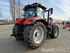 Tracteur Case IH Puma 240 CVX Image 6