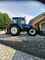 New Holland Tl80a Billede 2